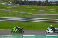 03-02-2019-Grantham-Pegasus-Trial-Stainby;donington-no-limits-trackday;donington-park-photographs;donington-trackday-photographs;enduro-digital-images;eventdigitalimages;no-limits-trackdays;peter-wileman-photography;trackday-digital-images;trackday-photos